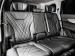 Chery Tiggo 8 Pro 1.6TGDI 290T Executive + - Thumbnail 11