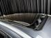 Chery Tiggo 8 Pro 1.6TGDI 290T Executive + - Thumbnail 12