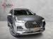 Chery Tiggo 8 Pro 1.6TGDI 290T Executive + - Thumbnail 1