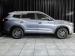 Chery Tiggo 8 Pro 1.6TGDI 290T Executive + - Thumbnail 3