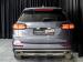 Chery Tiggo 8 Pro 1.6TGDI 290T Executive + - Thumbnail 4