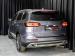 Chery Tiggo 8 Pro 1.6TGDI 290T Executive + - Thumbnail 5