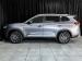Chery Tiggo 8 Pro 1.6TGDI 290T Executive + - Thumbnail 6