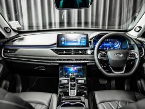 Chery Tiggo 8 Pro 1.6TGDI 290T Executive + - Image 7