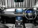 Chery Tiggo 8 Pro 1.6TGDI 290T Executive + - Thumbnail 7