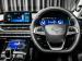Chery Tiggo 8 Pro 1.6TGDI 290T Executive + - Thumbnail 8