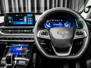 Chery Tiggo 8 Pro 1.6TGDI 290T Executive + - Image 8