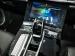 Chery Tiggo 8 Pro 1.6TGDI 290T Executive + - Thumbnail 9