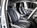Chery Tiggo Cross 1.5 LiT auto - Thumbnail 10