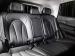 Chery Tiggo Cross 1.5 LiT auto - Thumbnail 11