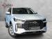 Chery Tiggo Cross 1.5 LiT auto - Thumbnail 1