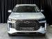 Chery Tiggo Cross 1.5 LiT auto - Thumbnail 2