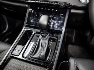 Chery Tiggo Cross 1.5 LiT auto - Image 9