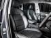 Chery Tiggo 7 Pro 1.5T Distinction - Thumbnail 10