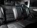 Chery Tiggo 7 Pro 1.5T Distinction - Thumbnail 11
