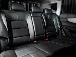 Chery Tiggo 7 Pro 1.5T Distinction - Image 11