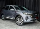 Thumbnail Chery Tiggo 7 Pro 1.5T Distinction