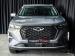 Chery Tiggo 7 Pro 1.5T Distinction - Thumbnail 2