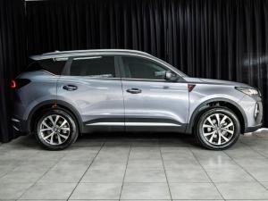 Chery Tiggo 7 Pro 1.5T Distinction - Image 3
