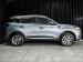 Chery Tiggo 7 Pro 1.5T Distinction - Thumbnail 3