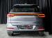 Chery Tiggo 7 Pro 1.5T Distinction - Thumbnail 4