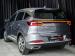 Chery Tiggo 7 Pro 1.5T Distinction - Thumbnail 5