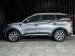 Chery Tiggo 7 Pro 1.5T Distinction - Thumbnail 6