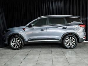 Chery Tiggo 7 Pro 1.5T Distinction - Image 6