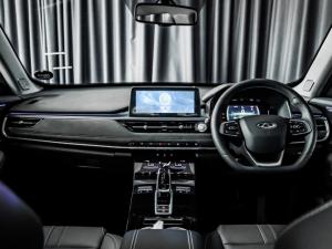Chery Tiggo 7 Pro 1.5T Distinction - Image 7