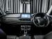 Chery Tiggo 7 Pro 1.5T Distinction - Thumbnail 7