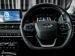 Chery Tiggo 7 Pro 1.5T Distinction - Thumbnail 8
