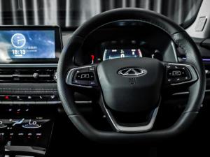 Chery Tiggo 7 Pro 1.5T Distinction - Image 8