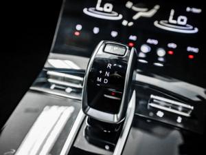 Chery Tiggo 7 Pro 1.5T Distinction - Image 9