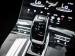 Chery Tiggo 7 Pro 1.5T Distinction - Thumbnail 9