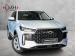 Chery Tiggo Cross 1.5 LiT auto - Thumbnail 1