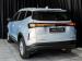 Chery Tiggo Cross 1.5 LiT auto - Thumbnail 5