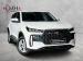 Chery Tiggo Cross 1.5 LiT auto - Thumbnail 1