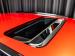 Tata Punch 1.2 Adventure+ S auto - Thumbnail 12