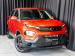 Tata Punch 1.2 Adventure+ S auto - Thumbnail 1