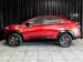 Tata Curvv 1.2T Accomplished S - Thumbnail 6