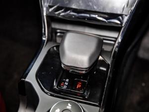 Tata Curvv 1.2T Accomplished S - Image 8