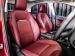 Tata Curvv 1.2T Accomplished S - Thumbnail 9