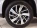 Mitsubishi ASX 2.0 GLS auto - Thumbnail 13