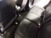 Mitsubishi ASX 2.0 GLS auto - Thumbnail 8