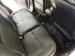 Mitsubishi ASX 2.0 GLS auto - Thumbnail 9