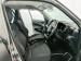 Suzuki Swift 1.2 GLX auto - Thumbnail 10