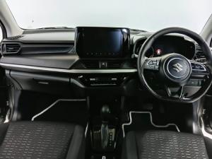 Suzuki Swift 1.2 GLX auto - Image 11