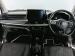 Suzuki Swift 1.2 GLX auto - Thumbnail 11