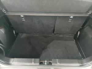 Suzuki Swift 1.2 GLX auto - Image 12