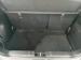 Suzuki Swift 1.2 GLX auto - Thumbnail 12
